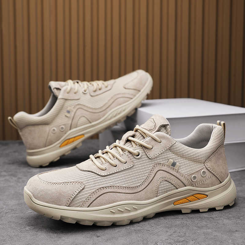 Low Parkour Lofer Shoes Men Nursing Sneakersy Sneakers Offers Sport Sneackers Shooes Clearance Tenisky Price Trends