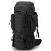 Rucsac Rucsac tactic de mare capacitate Geantă ușoară Rucsac militar compatibil Rucsac alpinism Camping Trekking Călătorii [Mardingtop] 60L/70L