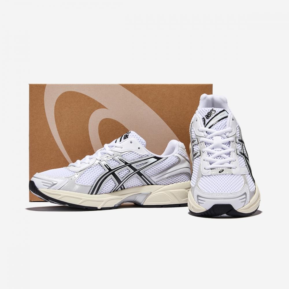 Asics Gel 1130 1201a256