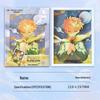 Shiguang 3D Multi-Layer Photo Frame Puzzle - Creative Gift for Birthdays & Graduations