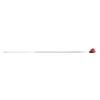 New Engine Oil Dipstick 15188981 For Buick Rainier Chevrolet Trailblazer SSR Envoy