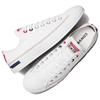 Converse Chuck Taylor All Star Low top Canvas Shoes Unisex White A06856C
