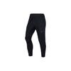New Sports Pants Men Black CU7365-010