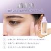 Maybelline SP Stay LumiMatte Liquid Foundation W20