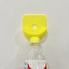 High Efficiency Wall Drilling Dust Collector Box Large Capacity Non-Slip Drill Dust Collector Universal Easy Installation