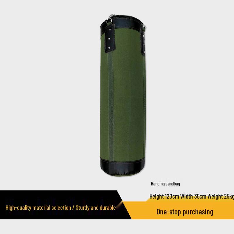 Pioneer Link Combat Training Equipment