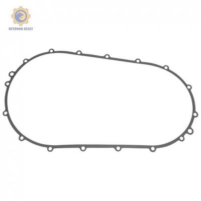 For Arctic Cat Wildcat X 1000 LTD SE 2013-2016 Gasket Outer Clutch Cover Gasket