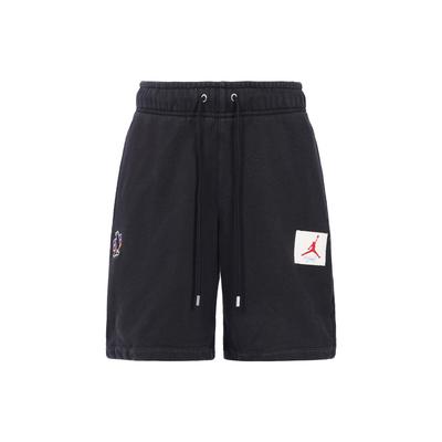 Unterteile – Shorts