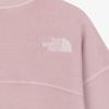 The North Face Dying Sweatshirt Soft Pink Nm5mq50l