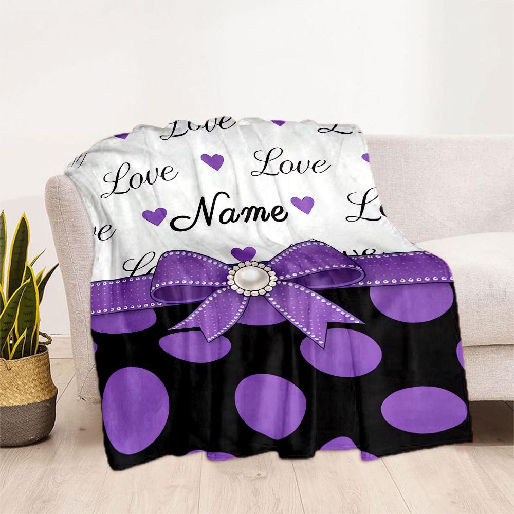 1pc Angel Wings Blanket Comfortable Soft Lightweight All Season Multi Purpose Blanket for Travel Camping Picnics Sofa Office Bed Living Room Gift