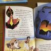 [USED] Disney Original First Disney Series