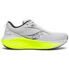 SAUCONY Triumph 22 White Citron - S20964-135