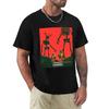 Lethal Company TShirt Cool Feeling Summer Tee Shirt