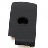 [IKT] Silicone cover for smart key for Daihatsu cars 2