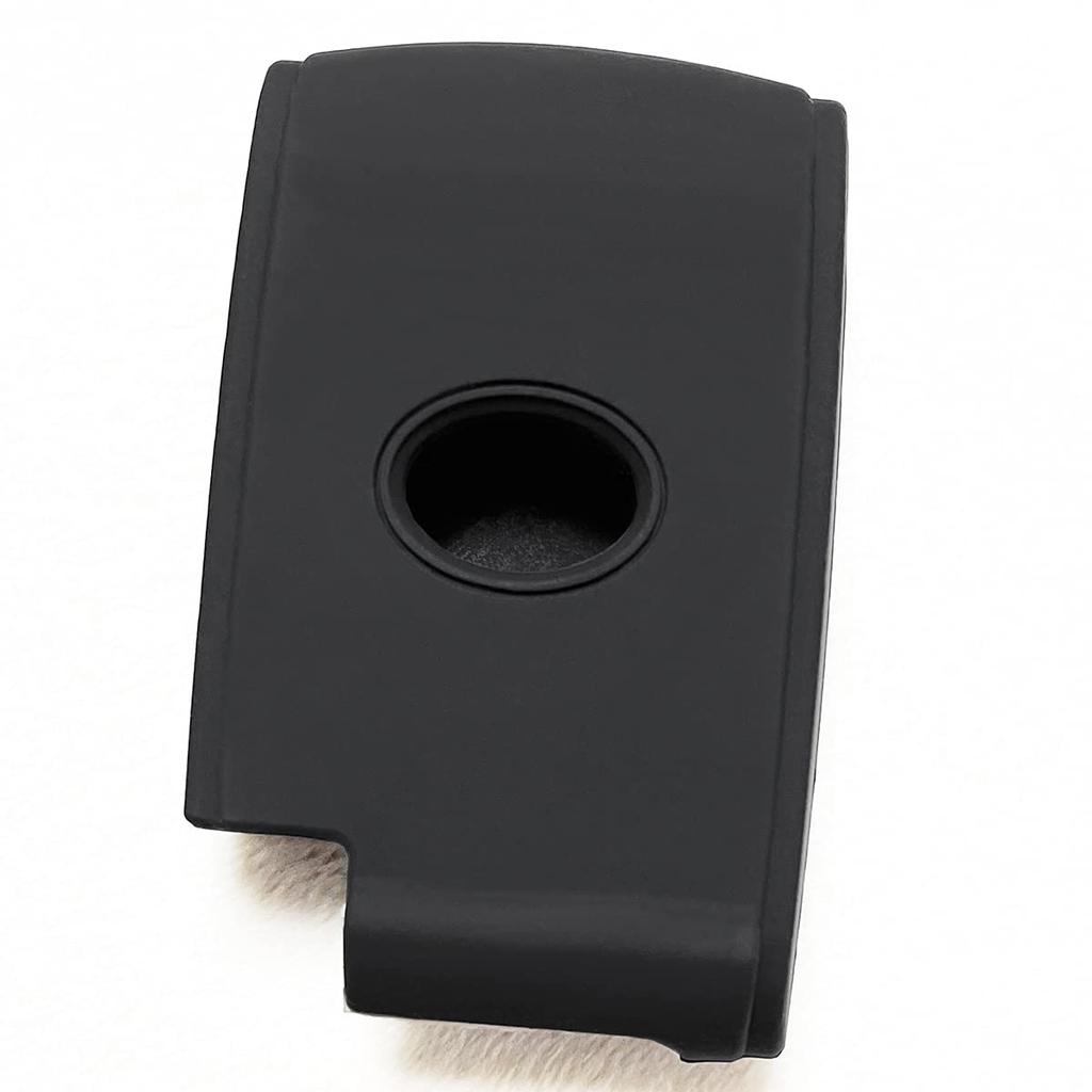[IKT] Silicone cover for smart key for Daihatsu cars 2
