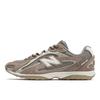 U204L155 New Balance 204L Beżowy (Mężczyźni)