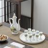 Bardak Takımı – Kahve ve çay setleri