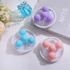 Cleaning Tools Clothes Cleaning Ball Clean Product Floating Ball Pouch  for Home & Living