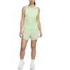Nike AeroSwift Women's Dri FIT Adv Running Singlet FN2504-376