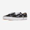 [Vans] Vans x Hanai Artist Collection Authentic 44 LX [VN000EBNBPB] [Shipped from Korea] 100% Authentic