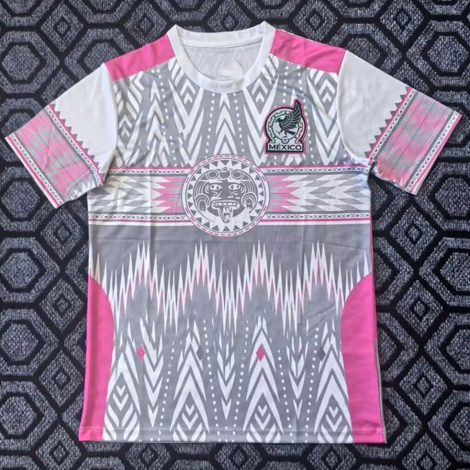 World Cup national team jerseys Argentina Germany England Spain France Greece football jerseys