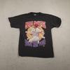 Vintage St. Louis Cardinals Shirt Herren Groß MLB Baseball Mark McGwire 1998 90er