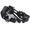 Bicycles Rear Derailleur 6/7/8/9 Speed Direct Mount for Mountain Bikes Road Bikes Rear Derailleur Bicycle Accessories