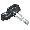 4 PCS 4260748020 42607F4020 433Mhz Tire Pressure Sensor TPMS Black ABS For Toyota RAV4 2019-2025 Corolla Camry C-HR Land Cruiser