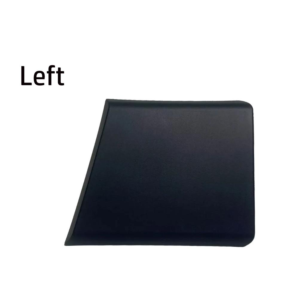 Left Front Side Body Trim Molding For Ram Promaster 1500-3500 2019-2024