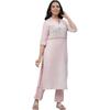 Roupa muçulmana para mulheres – Vestidos muçulmanos