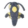 Center Original Plush Toy Fit Cutiefly 13 X X 11 Cm X W X Pokémon Pokémon 13.5 (H D)