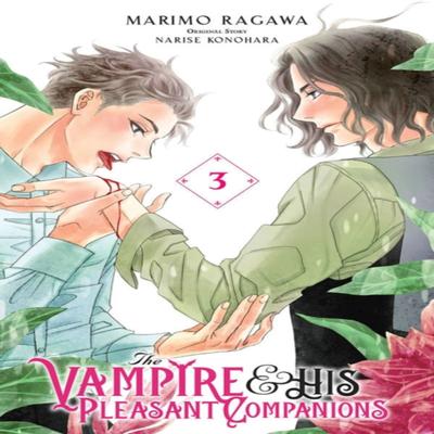 Beletrie – Komiksy a manga