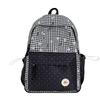 Schoolbag Japanese Cartoon Bow Backpack Female Student Large Capacity Cute Schoolbag Junior High School Student High Value Backpack