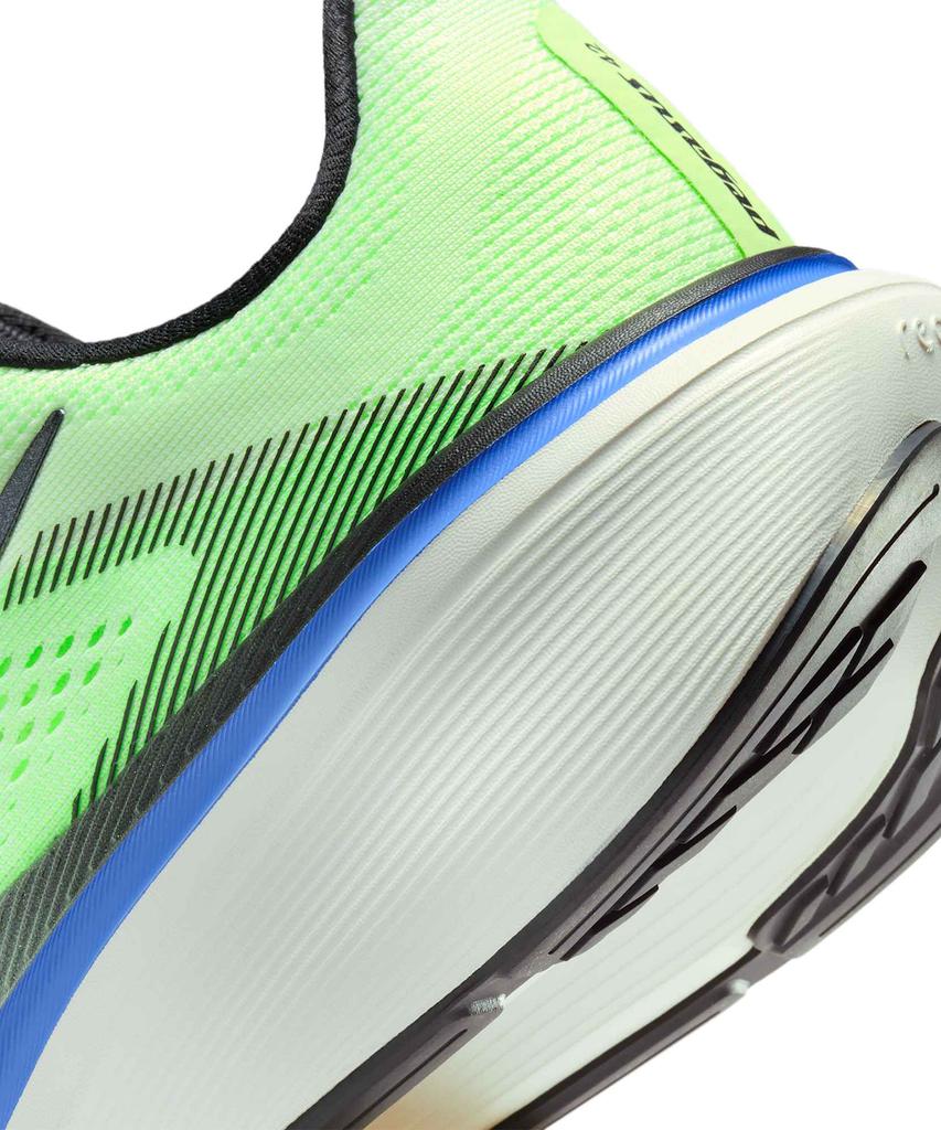 Nike Pegasus 42 M - Volt Tint:Sapphire:Lime Blast:Black Spruce / Ib1873-702