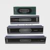 HUOTO Precision Steel Strip Level 150mm/200mm