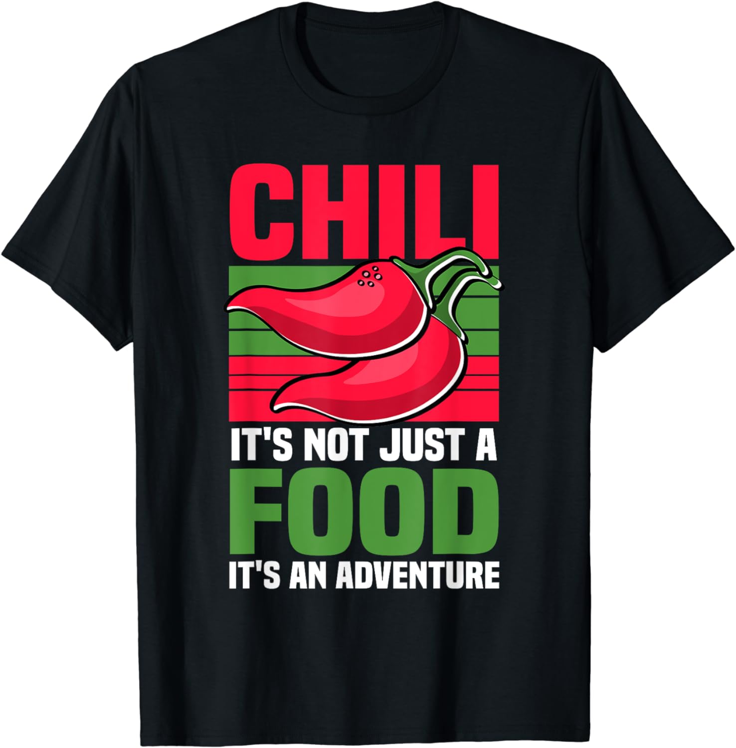 

Chili Pepper Pattern Mexican Spicy Food T-shirt Short Sleeve T-shirt Women Clothing Fashion Graphic T Shirts Summer Streetwea... S разноцветный