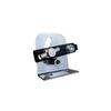 Marching Drum Set: Big Drum Strap, Stand, and Snare Drum Fixing Screws - Percussion Accessories