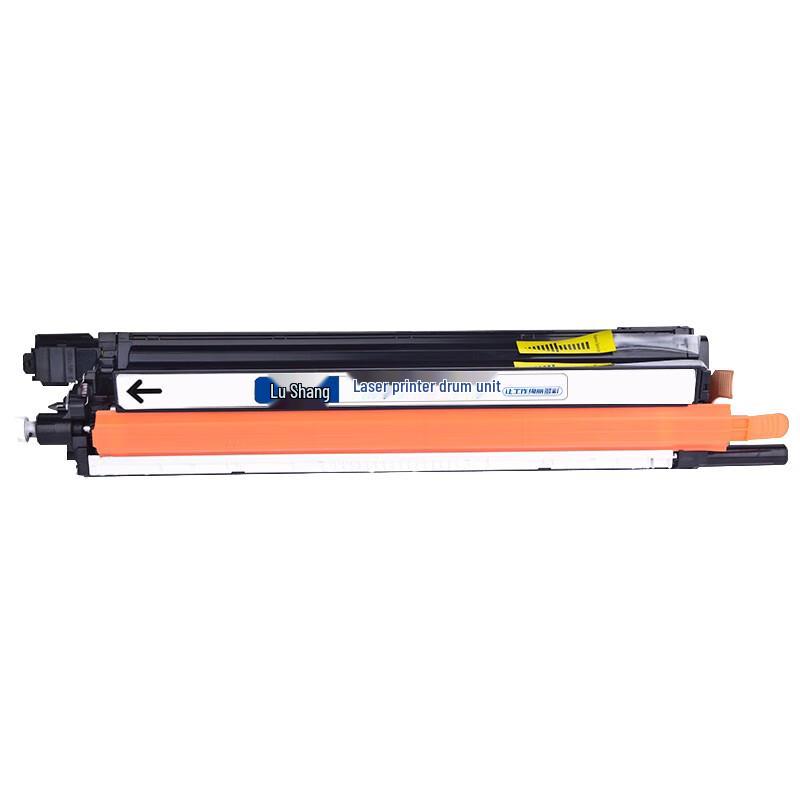 Compatible Regenerated Imaging Drum for Fuji Xerox DC IV C2260/C2263/C2265