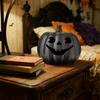 Pumpkin Table Decoration, Halloween Decoration, Desktop Ornaments, Can Be Easily Placed On The Porch, Table Or Mantel, Indoor And Outdoor Decoration