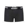 Brandit Boxers 4501.196.M