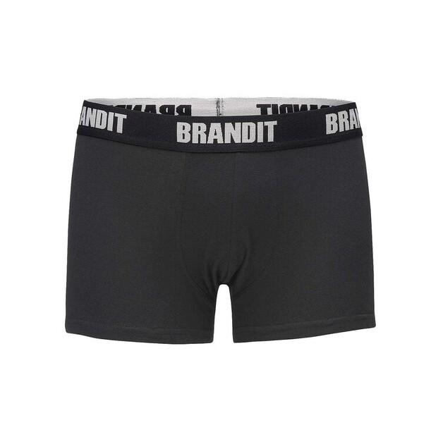 Brandit Boxers 4501.196.M