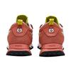 SpongeBob SquarePants X Puma Rider FV Patrick Unisex Sneakers Pink Carnation-Pink White 378544-01