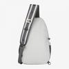 The North Face White Label Super One Way White Sand Nn2pr01l