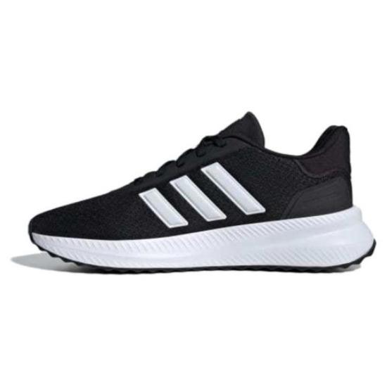 

adidas X_PLRPATH Black White - ID0468 EU 44 чорний