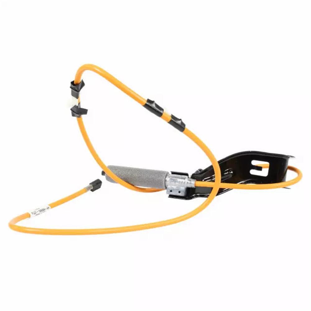 For Antenna-Fl3Z-18A984-A