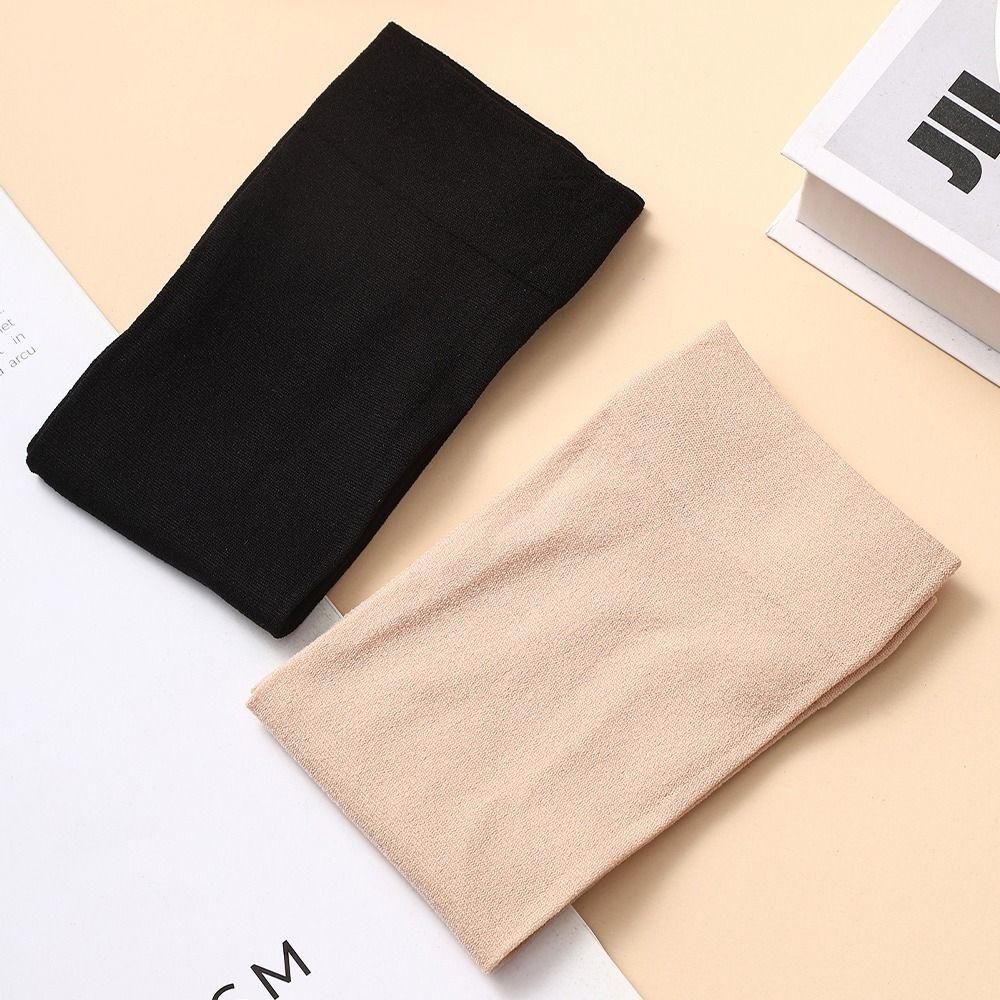 5pcs Velvet Steel Stockings Middle Tube Anti Snagging Stockings New Warm Stockings  Children's