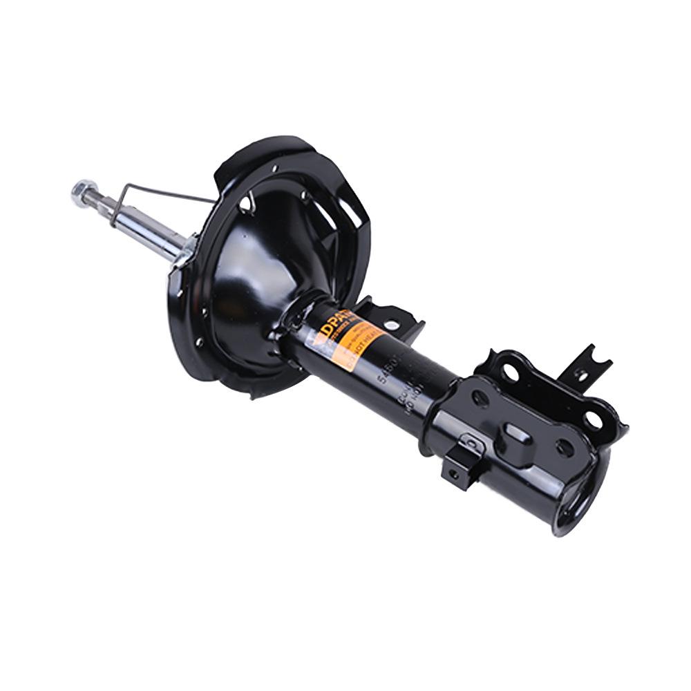 Hyundai Accent 06- Front Shock Absorber Suspension 54603-0M500