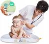 Electronic Baby Scale Ideal Iz9102