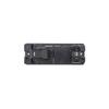 Portable Passenger Power Window Control Switch Window Control Switch For 2004-2012 Chevy Colorado Gmc Canyon 15897773 15205244