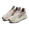 Puma RS-X Toys Glacier Grey Rosewater Men Sneakers Peppercorn 369449-18